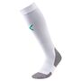 Puma Team LIGA Socks CORE - weiss