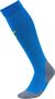 Puma Team LIGA Socks CORE - blau