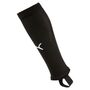 Puma Team LIGA Stirrup Socks CORE - schwarz