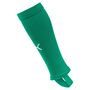 Puma Team LIGA Stirrup Socks CORE - gr�n