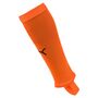 Puma Team LIGA Stirrup Socks CORE - orange