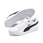 Puma Puma Smash Wns v2 L - weiss