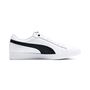 Puma Puma Smash Wns v2 L - weiss