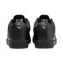 Puma Smash Wns V2 L - Puma Black-Puma Black
