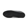 Puma Smash Wns V2 L - Puma Black-Puma Black