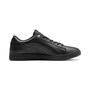 Puma Smash Wns V2 L - Puma Black-Puma Black