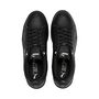 Puma Smash Wns V2 L - Puma Black-Puma Black