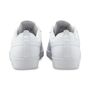 Puma Smash Wns V2 L - Puma White-Puma White