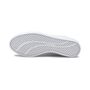 Puma Smash Wns V2 L - Puma White-Puma White