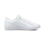 Puma Smash Wns V2 L - Puma White-Puma White