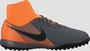 Nike Herren Fu�ballschuhe Kinder Fussball 