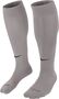 Nike Classic 2 Cushioned Over-the-Calf Socken
