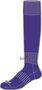 Nike Classic 2 Cushioned Over-the-Calf Socken
