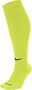 Nike Classic 2 Cushioned Over-the-Calf Socken
