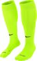 Nike Classic 2 Cushioned Over-the-Calf Socken