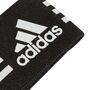 adidas Kn�chelmanschette