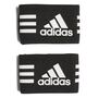 adidas Kn�chelmanschette