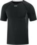 Jako T-Shirt Compression 2.0 - schwarz