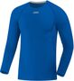 Jako Longsleeve Compression 2.0 - sportroyal