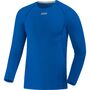 Jako Longsleeve Compression 2.0 - sportroyal