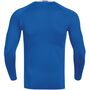 Jako Longsleeve Compression 2.0 - sportroyal