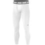 Jako Long Tight Compression 2.0 - wei�