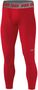 Jako Long Tight Compression 2.0 - sportrot 