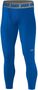 Jako Long Tight Compression 2.0 - sportroyal 