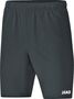 Jako Short Classico - anthrazit