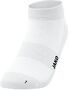 Jako F��linge 3Er Pack - wei�