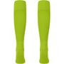 Jako Stutzenstrumpf Glasgow 2.0 - neongr�n