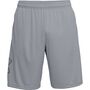 Under Armour Ua Tech Graphic Short - 035 steel