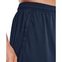 Under Armour Ua Tech Graphic Short - academy