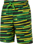FIREFLY Kinder Badebermuda Kn-Shorts Dennis