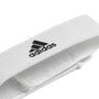 adidas Stutzenhalter