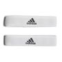 adidas Stutzenhalter