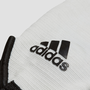 adidas Kn�chelschoner
