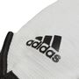 adidas Kn�chelschoner