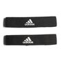adidas Stutzenhalter