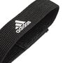 adidas Stutzenhalter