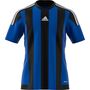 adidas Kinder Striped 15 Trikot 