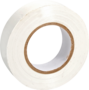 Select Stutzentape - wei� 