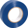Select Stutzentape - blau 