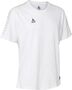 Select Torino T-Shirt - wei� 