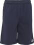 Select Torino Sweatshorts - navy 