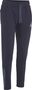 Select Torino Sweathose Damen - navy 