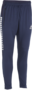 Select Argentina Trainingshose - navy/wei� 
