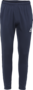 Select Argentina Arbeitshose - navy 
