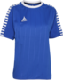 Select Argentina Trikot Damen - blau/wei� 