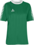 Select Argentina Trikot Damen - gr�n/wei� 